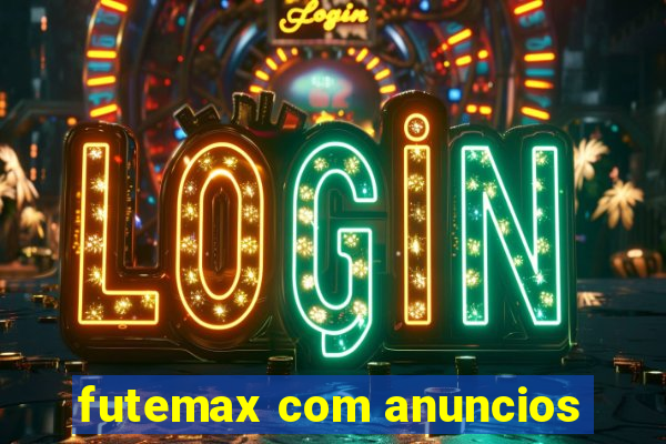 futemax com anuncios